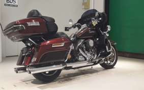 OTHER +HD. FLHTCULTC1690 2014