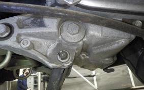 HONDA DIO Gen.6 AF68