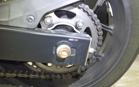 HONDA NC750X LD ABS 2019 RC90