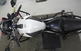 HONDA NC750L 2021 RC67