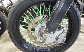 SUZUKI 250SB LX250L