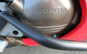 HONDA VFR800F RC79