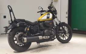 YAMAHA BOLT 950 R 2014 VN04J