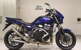 KAWASAKI ZRX1200 D 2010 ZRT20D