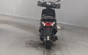 YAMAHA  AXIS Z SED7J