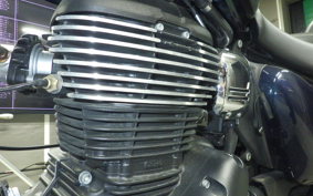 OTHER ENFIELD メテオ350 2023