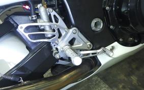 SUZUKI HAYABUSA Gen.2 2008