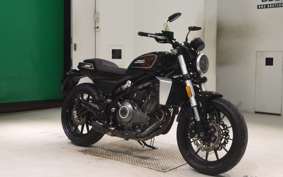 HARLEY X350 2024