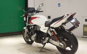 HONDA CB1300SF SUPER FOUR 2010 SC54