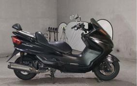 YAMAHA MAJESTY 250C SG03J