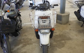 YAMAHA GEAR Gen.2 UA07J