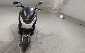 HONDA PCX125 JF28