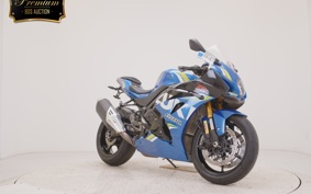 SUZUKI GSX-R1000R A 2020 DM11G