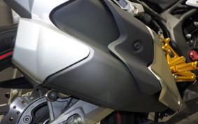 HONDA CBR250RR A 2013 MC51