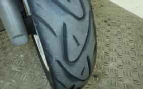 YAMAHA JOG ZR Gen.2 SA16J