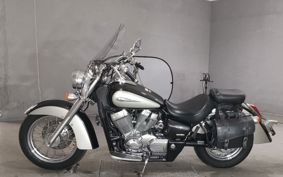 HONDA SHADOW 750 2012 RC50
