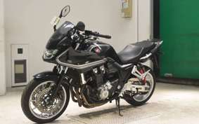 HONDA CB1300SB SUPER BOLDOR 2019 SC54