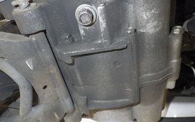 HONDA PCX125 2005 JF28