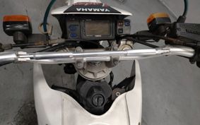 YAMAHA LANZA DT230 DG05