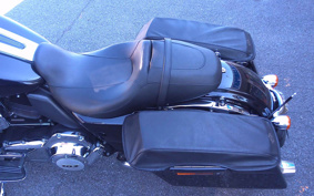 HARLEY HARLEY FLHX1580 2012 KBM