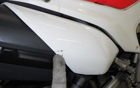 HONDA CRF250L 1994 MD38