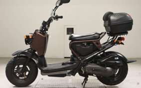 HONDA ZOOMER AF58