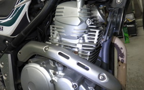 YAMAHA SEROW 250 Gen.2 2014 DG17J