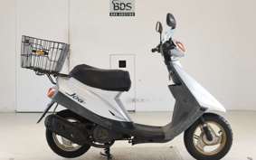 YAMAHA JOG Gen.1 3KJ