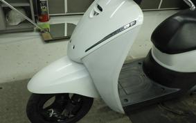 HONDA TODAY 2 AF67