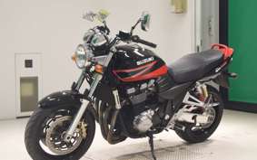SUZUKI GSX1400 2003 GY71A