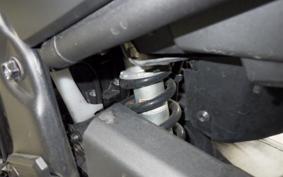 HONDA CBR400R 2023 NC56