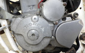HONDA XL DEGREE MD26