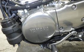 YAMAHA SR400 Gen.5 2019 RH16J