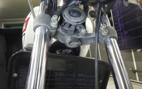 YAMAHA RZ 250 2023 4L3