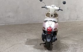 HONDA GIORNO AF70