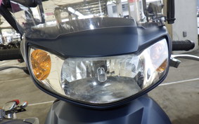 YAMAHA JOG-7 2024 AY01