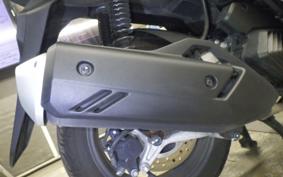 HONDA PCX 160 2018 KF47