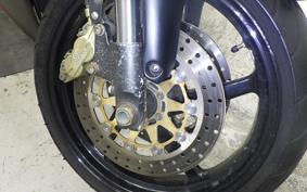 APRILIA RS250 2009