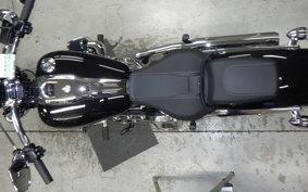 HARLEY FXBR1920 2025