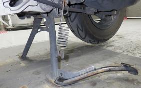 YAMAHA AXIS 125 Z SED7J