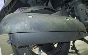 YAMAHA JOG SA55J