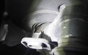 SUZUKI ｽｳｨｯｼｭ125 DV12B