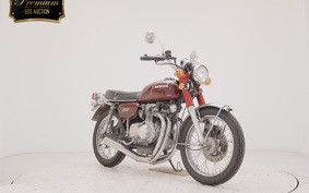 HONDA CB350 FOUR 2021 CB350F