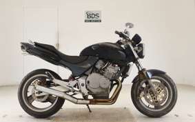 HONDA HORNET 250 MC31