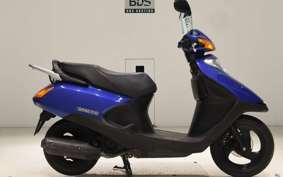 HONDA SPACY 100 JF13