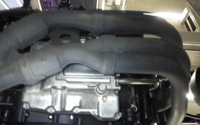 YAMAHA XJR1300 C 2015