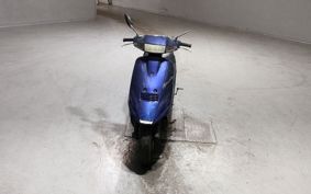 SUZUKI ADDRESS V100 CE13A
