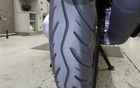 HONDA DIO 110 2024 JK03