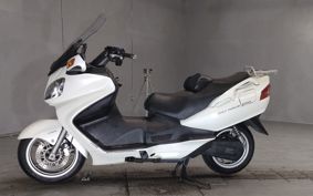 SUZUKI SKYWAVE 650 CP52A