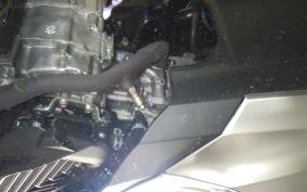 HONDA ADV160 2023 KF54